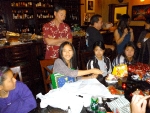 111204 Venice XMas Party 072